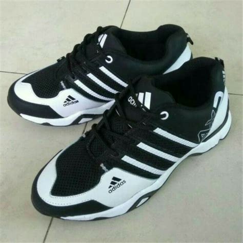 harga sepatu adidas original murah|ukuran sepatu Adidas original.